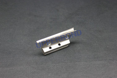 OEM MK8 Cigarette Machine Parts Cigarette Tongue Composition Of Cigarette Making Machine To Compress Cigarette Rods