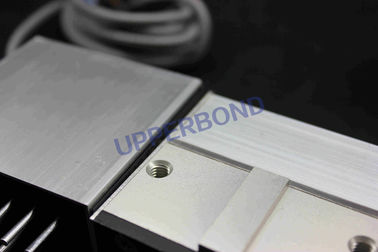 King Size Rectangular Box Detecting Device For Cigarette Box Maker To Ensure 767 Distribution Of Every Packet