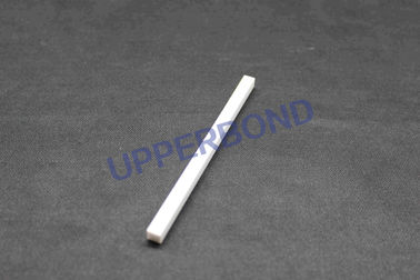 Harder Than Steel Fluffing Knife Made Of Ceram To Scrape Tipping Paper Fluffy Achieving Better Adhesion