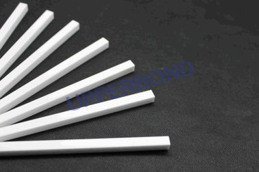 Low Honing Requirement Shaver Made Of Ceram To Fluff Tipping Paper To Increase Adhesive Strength