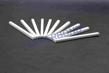 Harder Than Steel Shaver Made Of Ceram To Fluff Tipping Paper To Increase Adhesive Strength