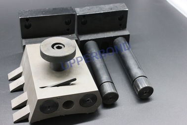 High Quality MK8 Cigarette Making Machine Parts Rolling Hand Assembly