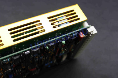 Stable Performance Governor Cigarette Packer Detector For Droop Speed Control Installed In Focke Cigarette Packing Line