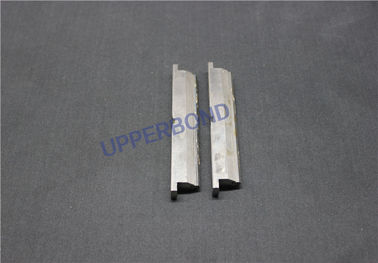 High Precision Paper Knife Cutter For Cigarette Packing Machine