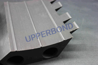 Copper Selenium Counter Board To Roll Cigarette Connecting Paper In Filter Matching Machine Max s