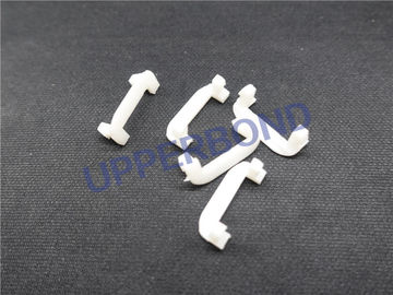 Molins Cigarette Packing Machine HLP2 Packer Pockets Clips Spare Wearing Parts