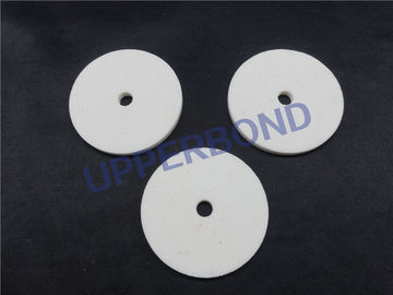 Durable MK8 Cigarette Machine Parts Circular Blades Knife Grinder Grinding Sharpening Stone Wheel Disc Cutter