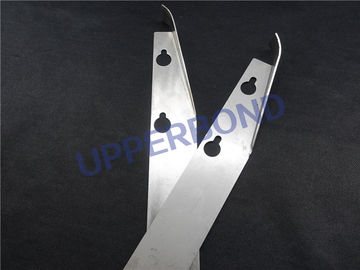 YB43 Packer HLP Cigarette Machine Parts