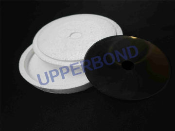 Gd 121 Af 12 Round Cigarette Filter Cutting Blade