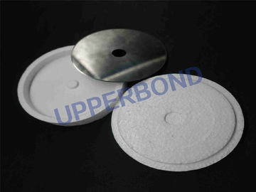 Customizable Positive Mk9 Molins Circular Blade