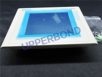 5.7 Inch SIMATIC System TC Color Display Panel Touch Screen