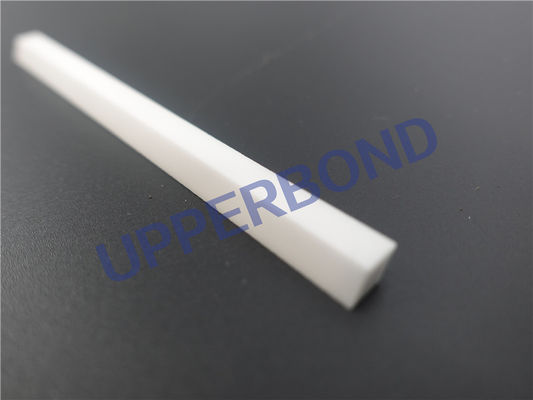 Diamond Shape Tipping Paper PROTOS Cigarette Machine Knife