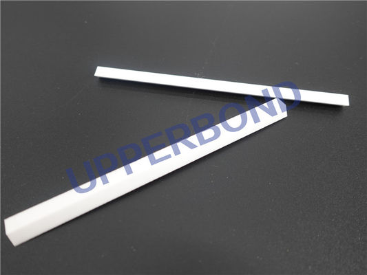 Protos Making Machine Bobbin Tipping Paper Alumina Ceramic Knife