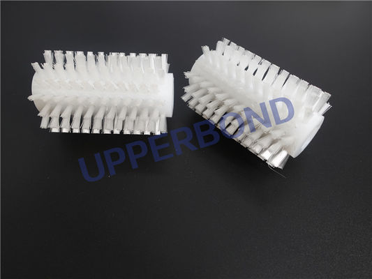 Tobacco Nylon Tipping Brush Tobacco Machinery Spare Parts