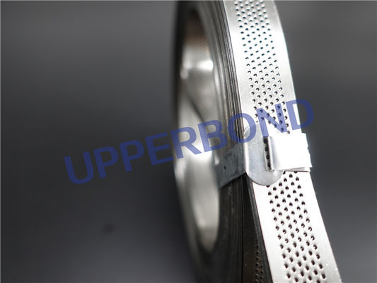 Customized Molins MK8 Suction Tapes Cigarette Machine Spare Parts