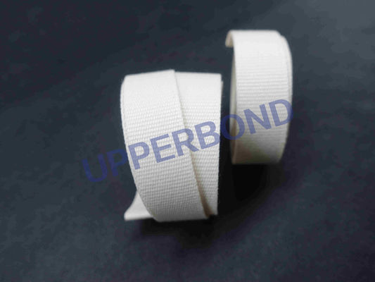 ZL21 Aramid Fiber Format Tape Holding Rod Paper