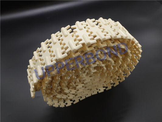 Cigarette Packing Machine GDX2 Conveyor Transmission Belt