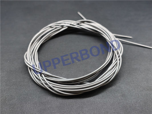 Mk8 Mk9 Making Machine Spare Parts Compression Springs