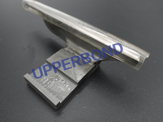 Cigarette Tongue MK9 Maker Machine Spare Parts