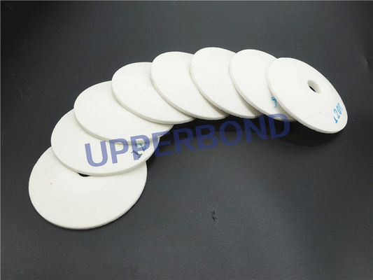 Machinery Knives Grinding Sharpening Stone Wheel