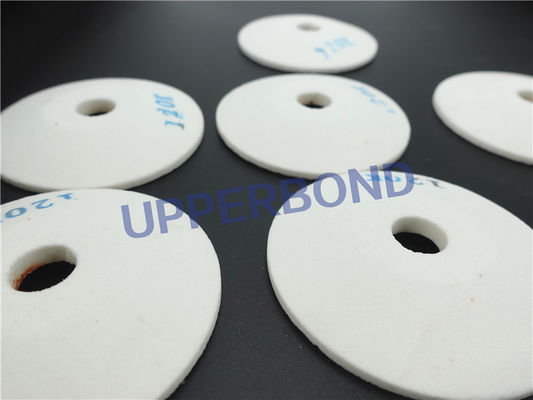 ZL21 ZL23 Filter Rod Maker Knife Grindstone Sharpening Wheel