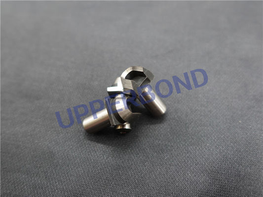 Cigarette Packing Machine Spare Parts U Knife For Tear Tape
