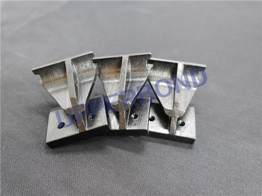 HLP2 Packing Machine Line Pusher King Size Square Corner