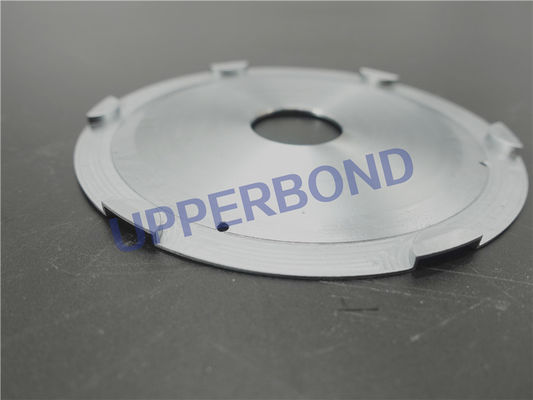 Cigarettes Prouction Machine Protos Spare Parts