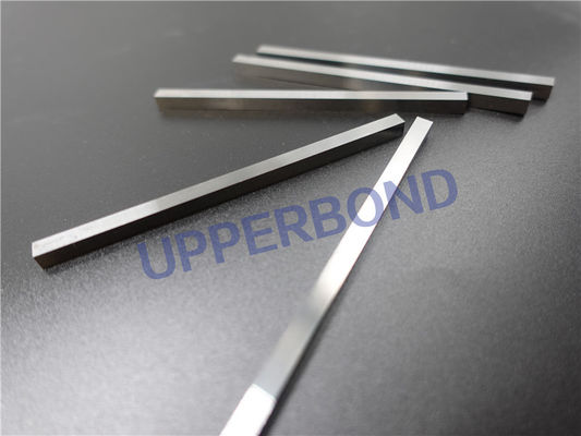 Protos 70 Tipping Paper Cutter Knives Square Blades