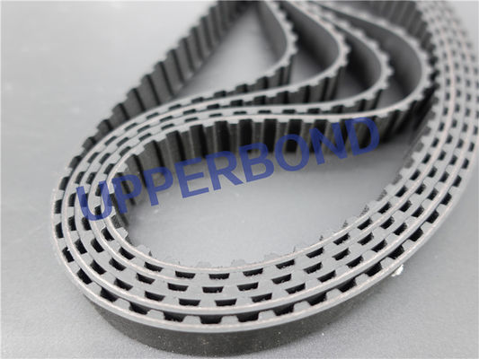 Customize Endless Timing Belt Machine Driving Driven Belt