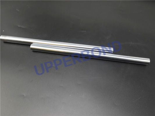 Custom Hlp Parts Short Shaft For Packing Production Line