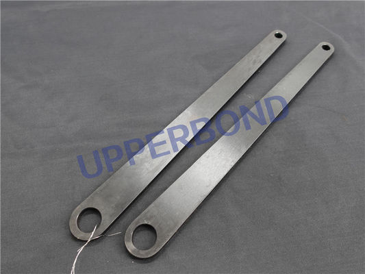 Custom Stainless Steel Control Rod For Cigarette Packer