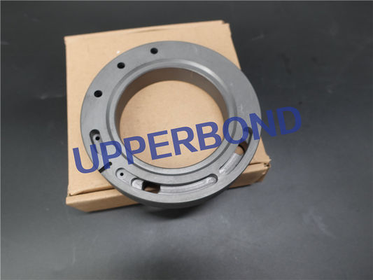 Cigarette Making Machine MK8 MK9 PROTOS Round Graphite Carbon Rings