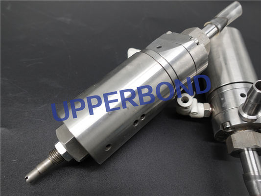 Cigarette Maker Glue Sprayer Dispenser Binder Spray Glue Spreader