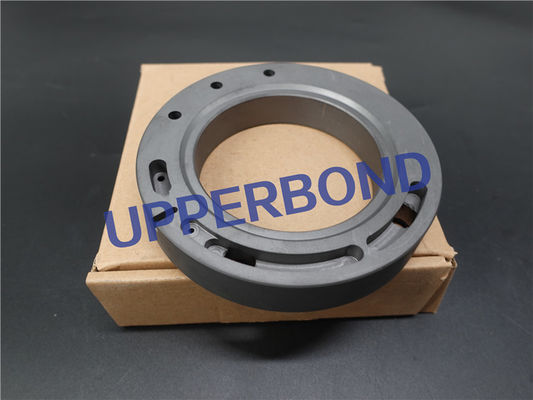 MOLINS MK8 MK9 Cigarette Maker Spare Parts Carbon Ring
