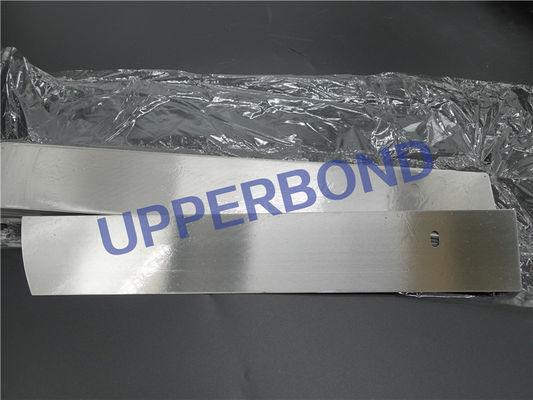 Cigarette Tobacco Machines Spare Parts Knives Cutting Knife