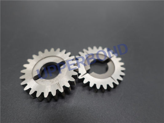 Tobacco Machinery Spare Parts For Protos 70