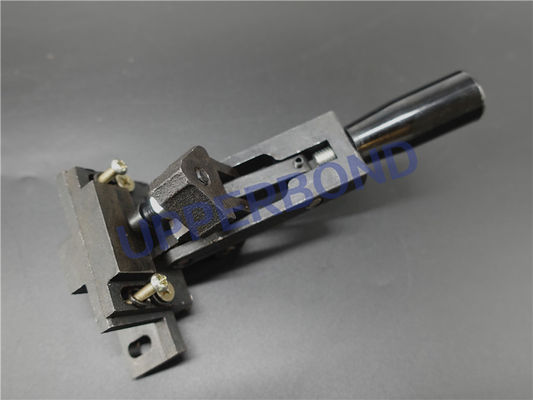 Tobacco Machinery Spare Parts MK8 Tongue Holder