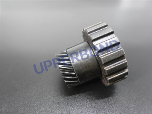 Protos Cigarette Machine Metal Color Band Wheel Gear Spare Parts