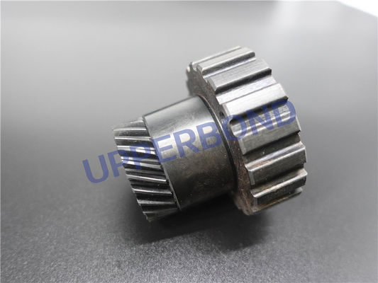 High Performance Band Wheel Gear Spare Parts For Protos