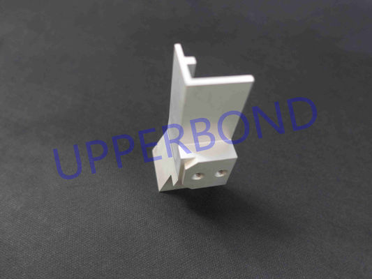 Sasib 6000 Queen Size Cigarette Pack Pocket For Packing Machine