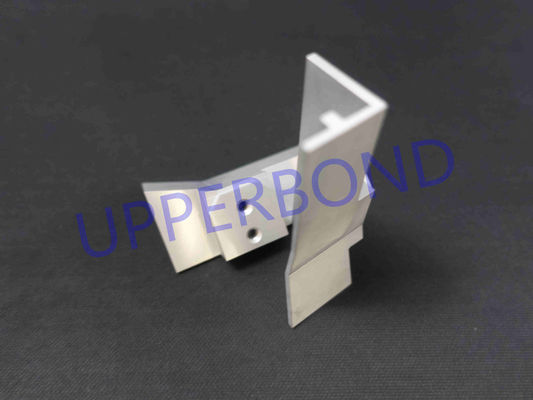 Folder Of Cigarette Pack For Packing Machine HLP 250 for Nano Cigarettes