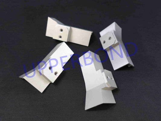 Super Slim Sasib 6000 Hard Pack Die Of Automatic Cigarette Packer