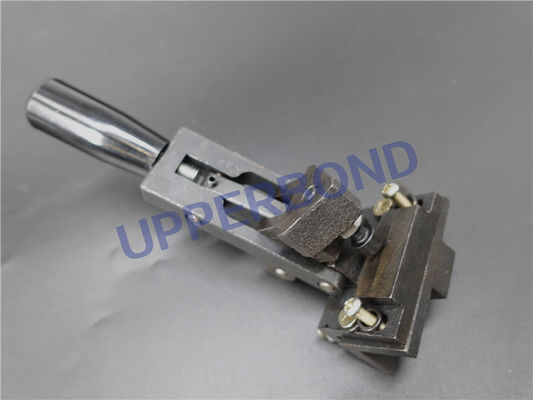 MK9 Cigarette Machine Parts Customized Tongue Holder Spare Parts