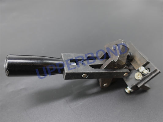 Cigarette Maker Spare Parts Tongue Piece Holder For MK8 MK9