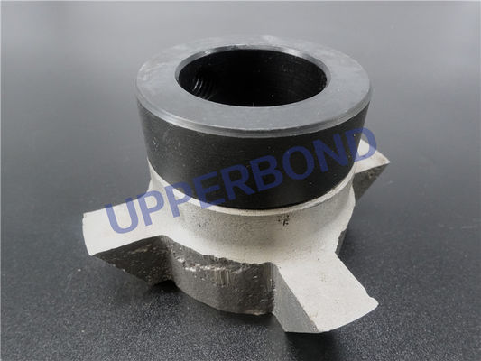Tobacco Machinery Spare Parts Eccentric Adjusting And Compacting Sleeve