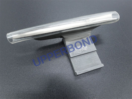 MK8 MK9 7.8*84mm Regular Size Cigarette Tongue Pieces