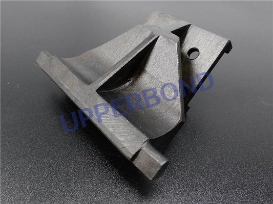 MK8 MK9 Tobacco Machinery Customized Ejecting Plate Parts