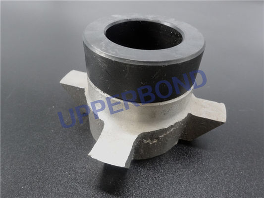 MK8 Cigarette Machine Maker Eccentric Compacting Sleeve Parts
