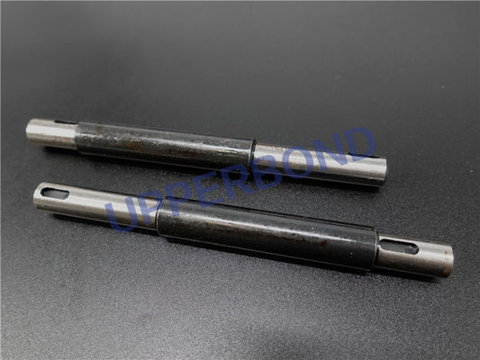 MK8 MK9 Cigarette Maker Metal Vertical Shaft Spare Parts